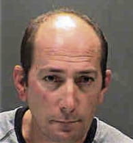 Efrain Garcia, - Sarasota County, FL 