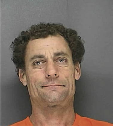 Joseph Gerard, - Volusia County, FL 