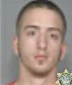 Richard Ginter - Multnomah County, OR 