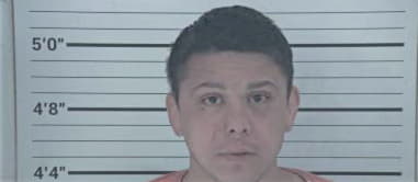 Donald Goodrich-Iii - Campbell County, KY 