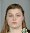 Dena Gullino - Multnomah County, OR 