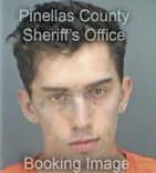 Austin Heisler, - Pinellas County, FL 