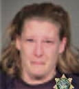 Paula Henderson - Multnomah County, OR 