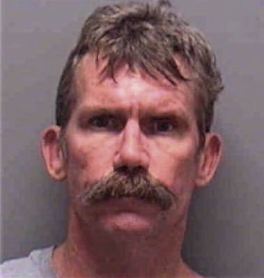 David Hunt, - Lee County, FL 