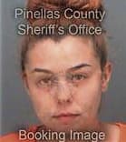 Holly Jones, - Pinellas County, FL 