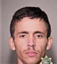 Eddy Kolb - Multnomah County, OR 