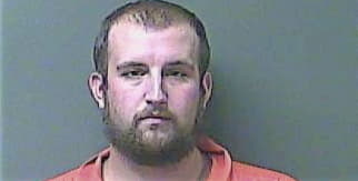 Eric Kozlowski, - LaPorte County, IN 