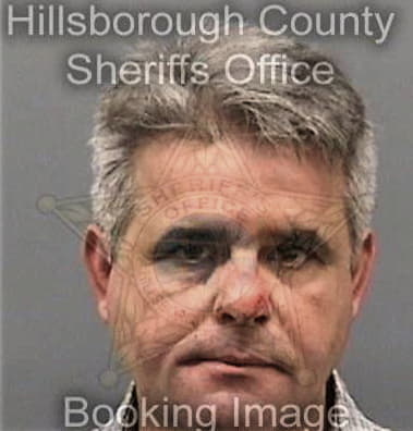 Corey Lynch, - Hillsborough County, FL 