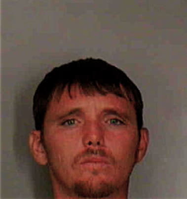 Clifford Martin, - Polk County, FL 