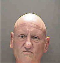 John Martin, - Sarasota County, FL 