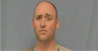Christopher May, - Saline County, AR 
