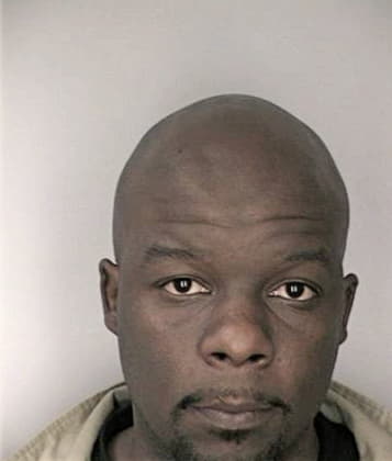 Janaldo Maynard - Hillsborough County, FL 