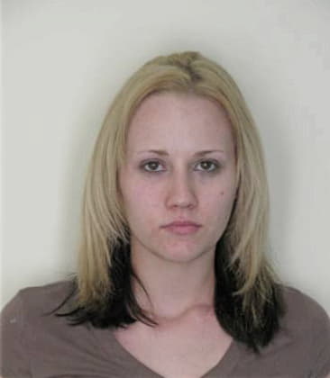 Alice McElroy - Hillsborough County, FL 