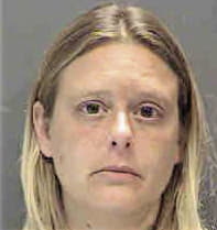 Katherine Meacham, - Sarasota County, FL 