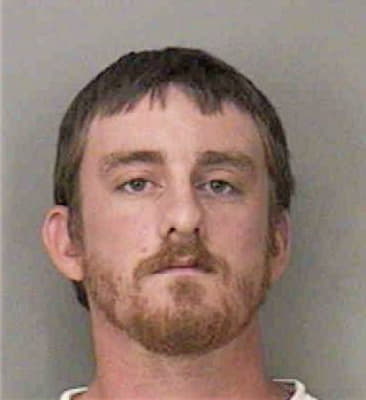 Ildefonso Mendez - Polk County, FL 