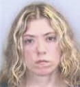 Tiffany Miller, - Manatee County, FL 