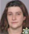 Georgia Orelli - Multnomah County, OR 