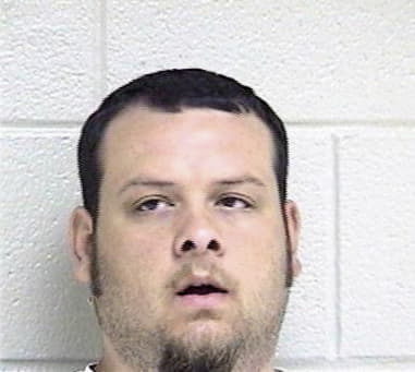 Kevin Reilly - Campbell County, KY 