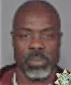 James Richardson - Multnomah County, OR 