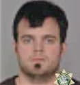 Marshall Rickerd - Multnomah County, OR 
