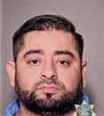 Alejandro Rodriguez - Multnomah County, OR 