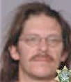 Kelly Sannis - Multnomah County, OR 