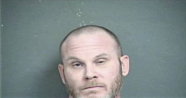 James Scharschell, - Wyandotte County, KS 