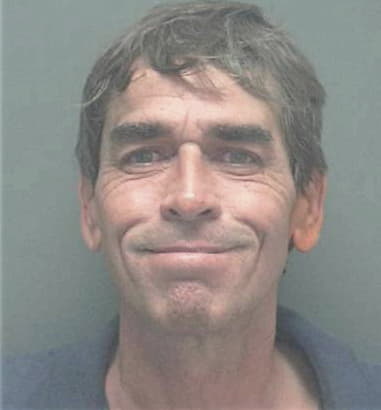 Timothy Schmidheiser, - Lee County, FL 