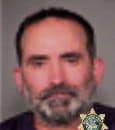 Eric Shupp - Multnomah County, OR 