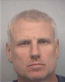 Kenneth Simpson - Fulton County, GA 