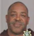 James Sims - Multnomah County, OR 