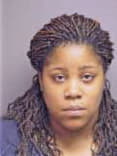 Tabitha Singletary, - Manatee County, FL 