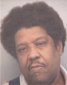 Deangelo Smith - Fulton County, GA 