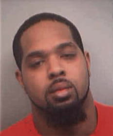 Leron Smith - Fulton County, GA 