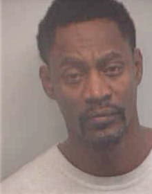 Edward Sobeck - Fulton County, GA 