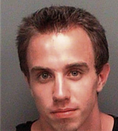 Jack Sobota - Pinellas County, FL 