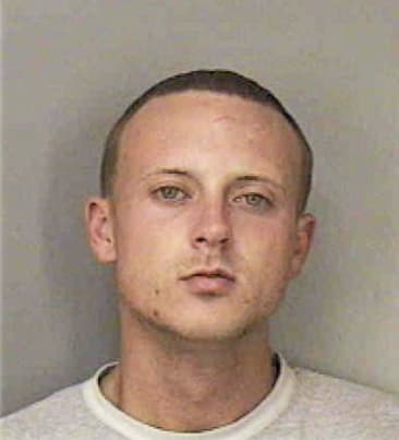 Mark Stokes, - Polk County, FL 