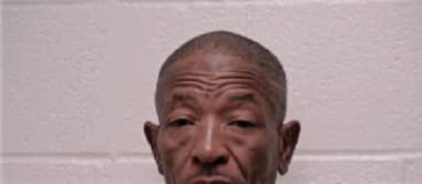 Elton Thompkins, - Robertson County, TN 