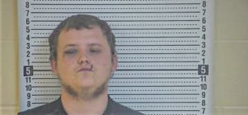 Danny Tungate, - Taylor County, KY 