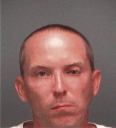 Richard Viera, - Pinellas County, FL 