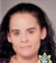 Johanna Ware - Multnomah County, OR 