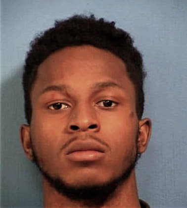 Quincy Watson, - DuPage County, IL 