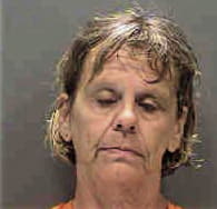 Julie Weil, - Sarasota County, FL 