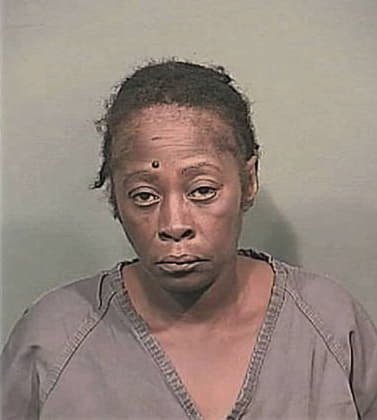 Latasha Whitely, - Brevard County, FL 