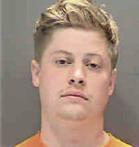 Justin Wilke, - Sarasota County, FL 