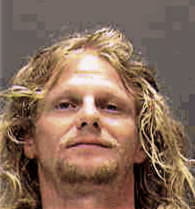 Bret Beckwith, - Sarasota County, FL 