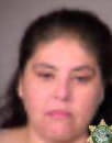 Melody Berry - Multnomah County, OR 