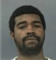 Michael Bethea, - Gadsden County, FL 