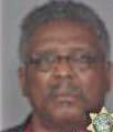 Charles Bible - Multnomah County, OR 