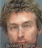 Joseph Bryan, - Pinellas County, FL 